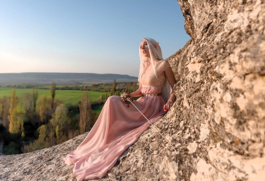 1755735 (a): :1920x1310